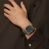 Hermès New Watches - H08 WATCH 42MM | Manfredi Jewels