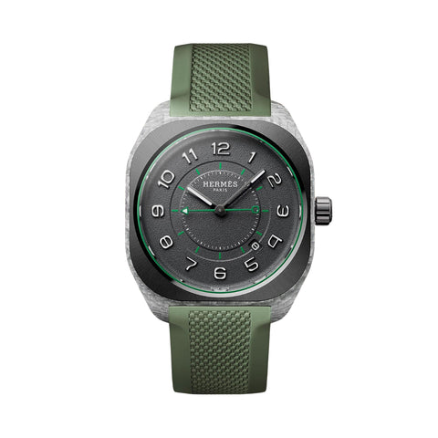 H08 WATCH 42MM