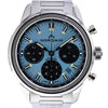 Freedom 60 Chronograph Limited Edition.