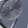 Laurent Ferrier New Watches - CLASSIC MICRO‑ROTOR BLUE (PRE-ORDER) | Manfredi Jewels