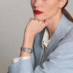 Longines Watches - DOLCEVITA | Manfredi Jewels