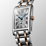 Longines Watches - DOLCEVITA | Manfredi Jewels