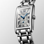 Longines Watches - DOLCEVITA | Manfredi Jewels