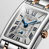 Longines Watches - DOLCEVITA | Manfredi Jewels