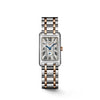 Longines Watches - DOLCEVITA | Manfredi Jewels