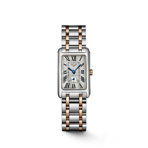 Longines Watches - DOLCEVITA | Manfredi Jewels