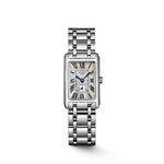 Longines Watches - DOLCEVITA | Manfredi Jewels