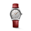 Longines Watches - MASTER COLLECTION | Manfredi Jewels