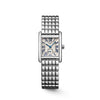 Longines Watches - MINI DOLCEVITA | Manfredi Jewels