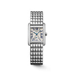 Longines Watches - MINI DOLCEVITA | Manfredi Jewels