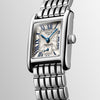 Longines Watches - MINI DOLCEVITA | Manfredi Jewels