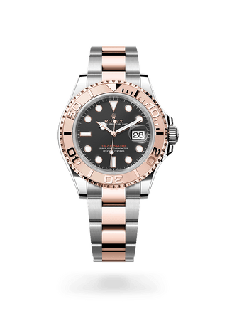 Yacht-Master