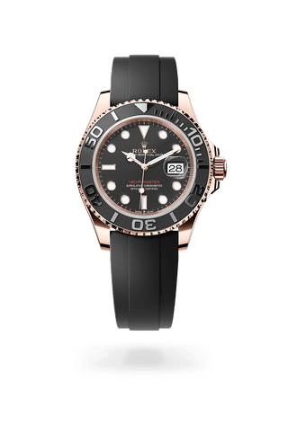 Yacht-Master 40