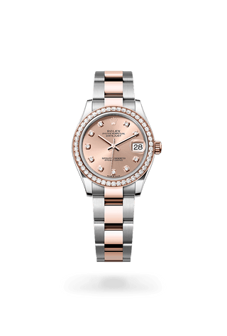 Datejust 31