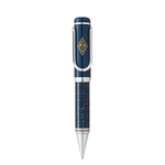 Montblanc Accessories - Great Characters Homage to The Great Gatsby Special Edition Ballpoint | Manfredi Jewels