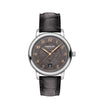 Montblanc Watches - STAR LEGACY - AUTOMATIC DATE | 130958 | Manfredi Jewels