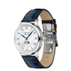 Montblanc Watches - STAR LEGACY - FULL CALENDAR | 128676 | Manfredi Jewels