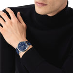 Montblanc Watches - STAR LEGACY - FULL CALENDAR | 130967 | Manfredi Jewels