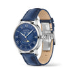 Montblanc Watches - STAR LEGACY - FULL CALENDAR | 130967 | Manfredi Jewels