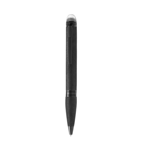 Montblanc Starwalker Ballpoint Pen - Metal - BlackCosmos