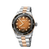 Oris Watches - DIVERS SIXTY-FIVE | Manfredi Jewels