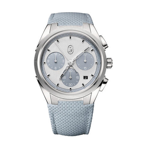 TONDA PF SPORT CHRONOGRAPH - ARTIC GREY