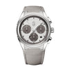 Parmigiani Fleurier Watches - TONDA PF SPORT CHRONOGRAPH - LONDON GREY | Manfredi Jewels