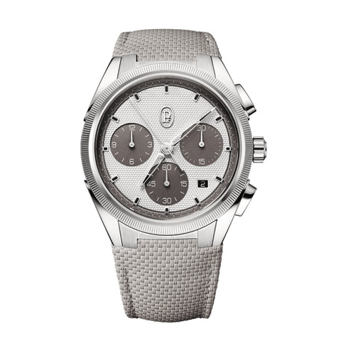 TONDA PF SPORT CHRONOGRAPH - LONDON GREY