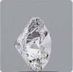 Round Cut 1.30ct Lab-Grown Diamond