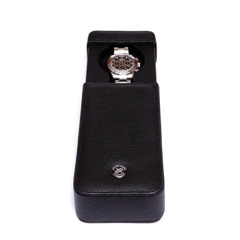 Berkeley Single Watch Slip Case