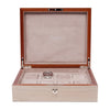 Rapport London Watch Box - Heritage Chroma Eight | Manfredi Jewels