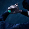 Ressence New Watches - TYPE 5 - LUME | Manfredi Jewels