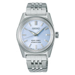 Seiko New Watches - KING SEIKO SPB457 | Manfredi Jewels