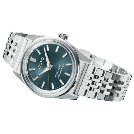 List of seiko authorised dealers hotsell