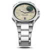 Speake Marin New Watches - RIPPLES DUNE DATE | Manfredi Jewels