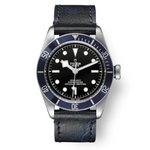 TUDOR Watches - BLACK BAY | Manfredi Jewels