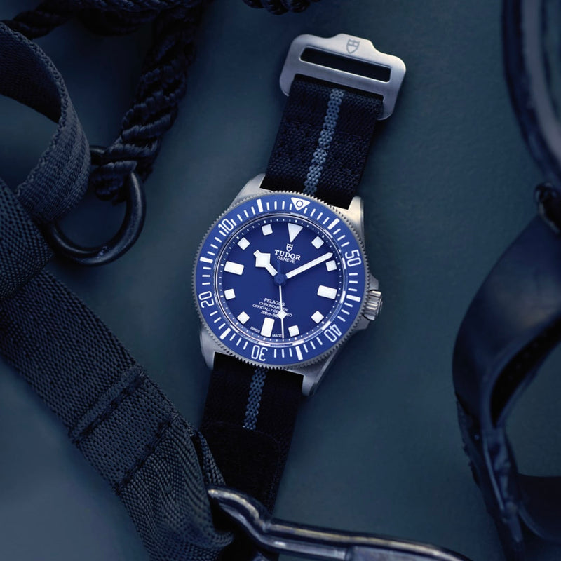 PELAGOS