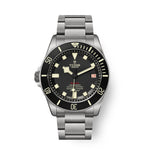 TUDOR Watches - PELAGOS | Manfredi Jewels