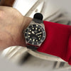 TUDOR Watches - PELAGOS | Manfredi Jewels