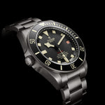 TUDOR Watches - PELAGOS | Manfredi Jewels