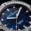 Ulysse Nardin Watches - DIVER STARRY NIGHT 39MM | Manfredi Jewels