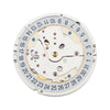 Ulysse Nardin Watches - TORPILLEUR ANNUAL CHRONOGRAPH 44MM STAINLESS STEEL | Manfredi Jewels