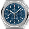 Zenith New Watches - DEFY SKYLINE CHRONO | Manfredi Jewels