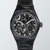 Zenith New Watches - DEFY SKYLINE CHRONOGRAPH SKELETON | Manfredi Jewels