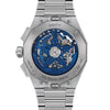 Zenith New Watches - DEFY SKYLINE CHRONOGRAPH SKELETON | Manfredi Jewels