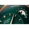 Glashütte Original New Watches - PANOMATICLUNAR | Manfredi Jewels