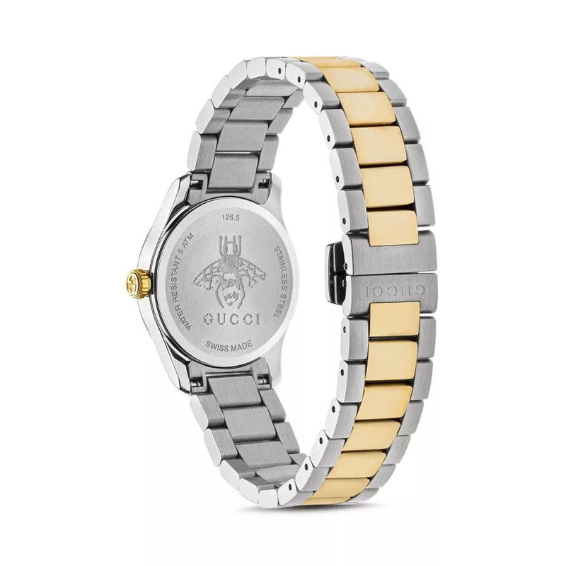 Gucci Watches - G - Timeless Watch 27mm | Manfredi Jewels