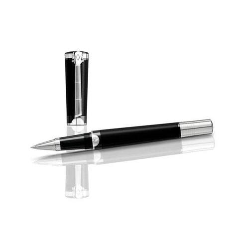 Montblanc 105809