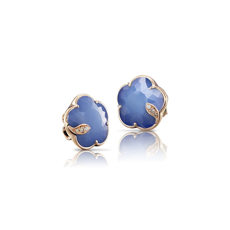 Pasquale Bruni Jewelry - PETIT JOLI EARRINGS | Manfredi Jewels