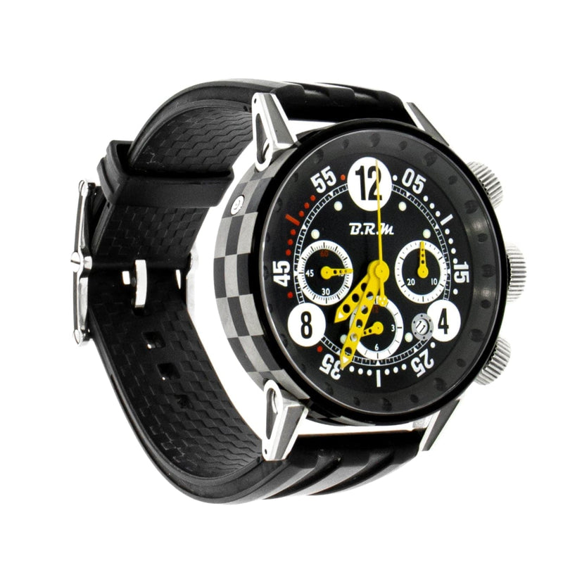 B.R.M GF6 for Rs.313,256 for sale from a Private Seller on Chrono24
